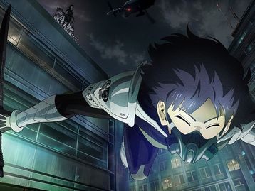 Kaiju No. 8: Confira trailer, lançamento e tudo sobre a segunda temporada