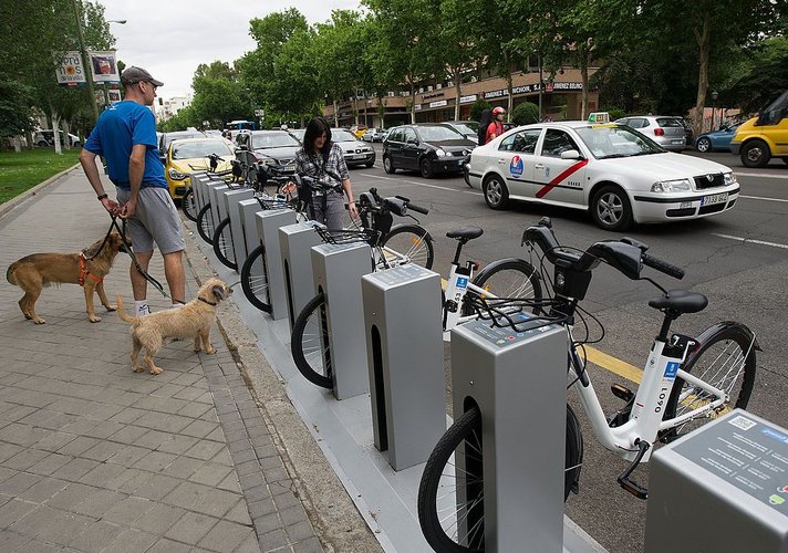 bike-eletrica-mobilidade.jpg