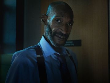 Premonição 6 Laços de Sangue: Confira trailer, data de lançamento e tudo sobre o filme