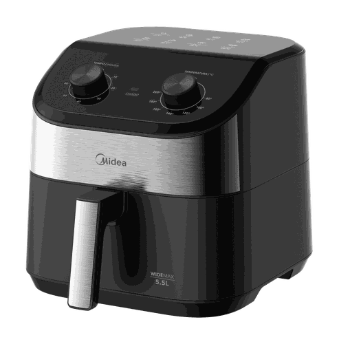 Air Fryer-midea.png