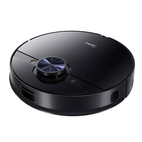 Robô aspirador-midea.jpeg