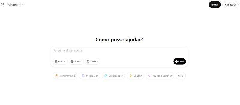 pessoas-viciadas-chatgpt-2.jpg