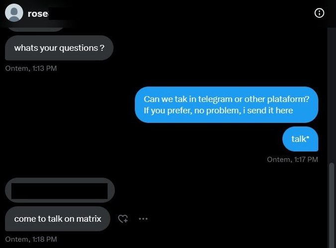 chat1.jpg