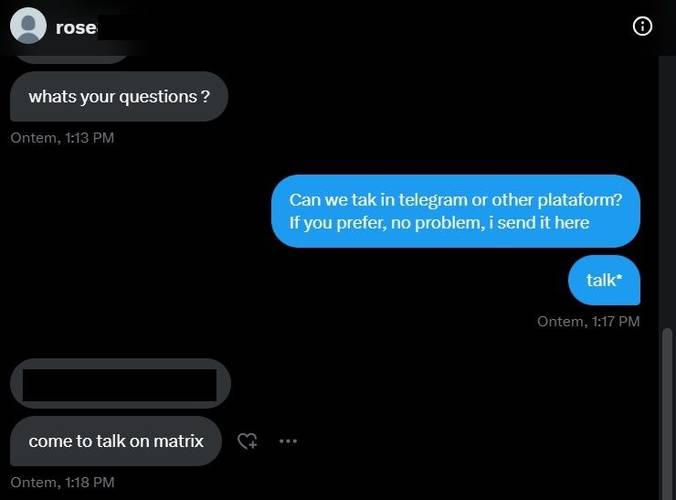 chat1.jpg