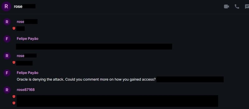 chat2.jpg