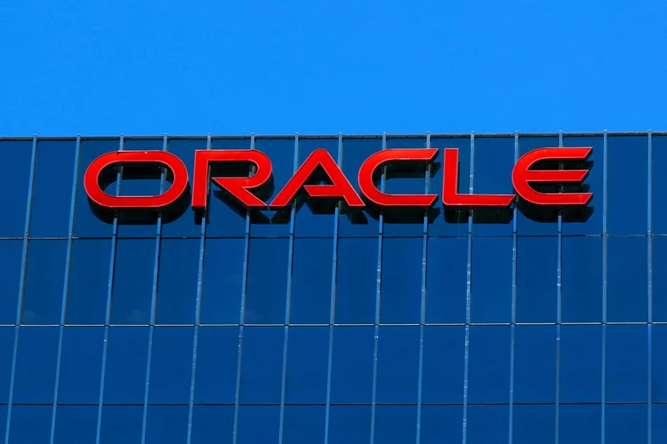 oracle.jpg