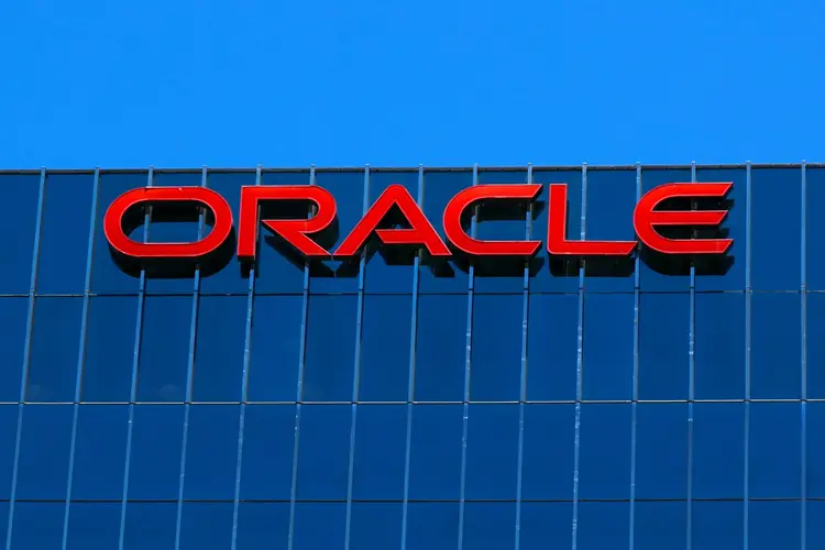 oracle.jpg