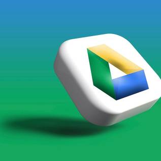 Imagem de Google Drive permitirá saber quantas vezes alguém viu o vídeo que você compartilhou