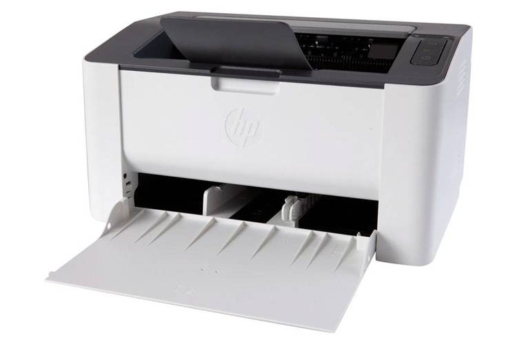 Impressora-HP-Laser-107W.jpg
