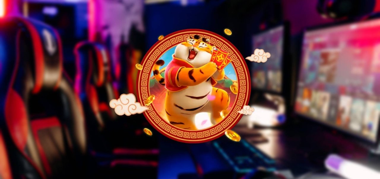 Pesquisa Games Brasil mostra crescimento de Jogo do Tigrinho e games de aposta no país