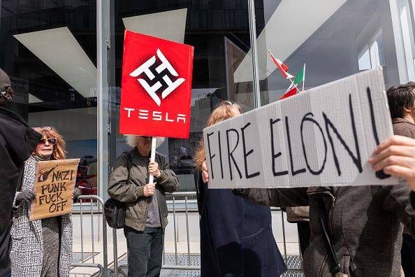 fbi-investiga-ataques-tesla-3.jpg