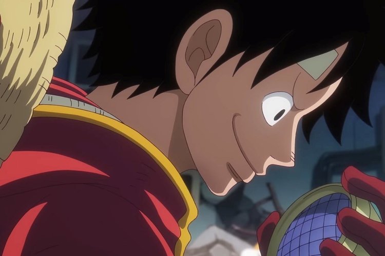 One-Piece-in-Love-Série-Anime-2025-03.jpg