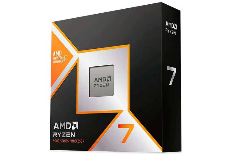 processador-AMD-Ryzen-7-9800X3D.jpg