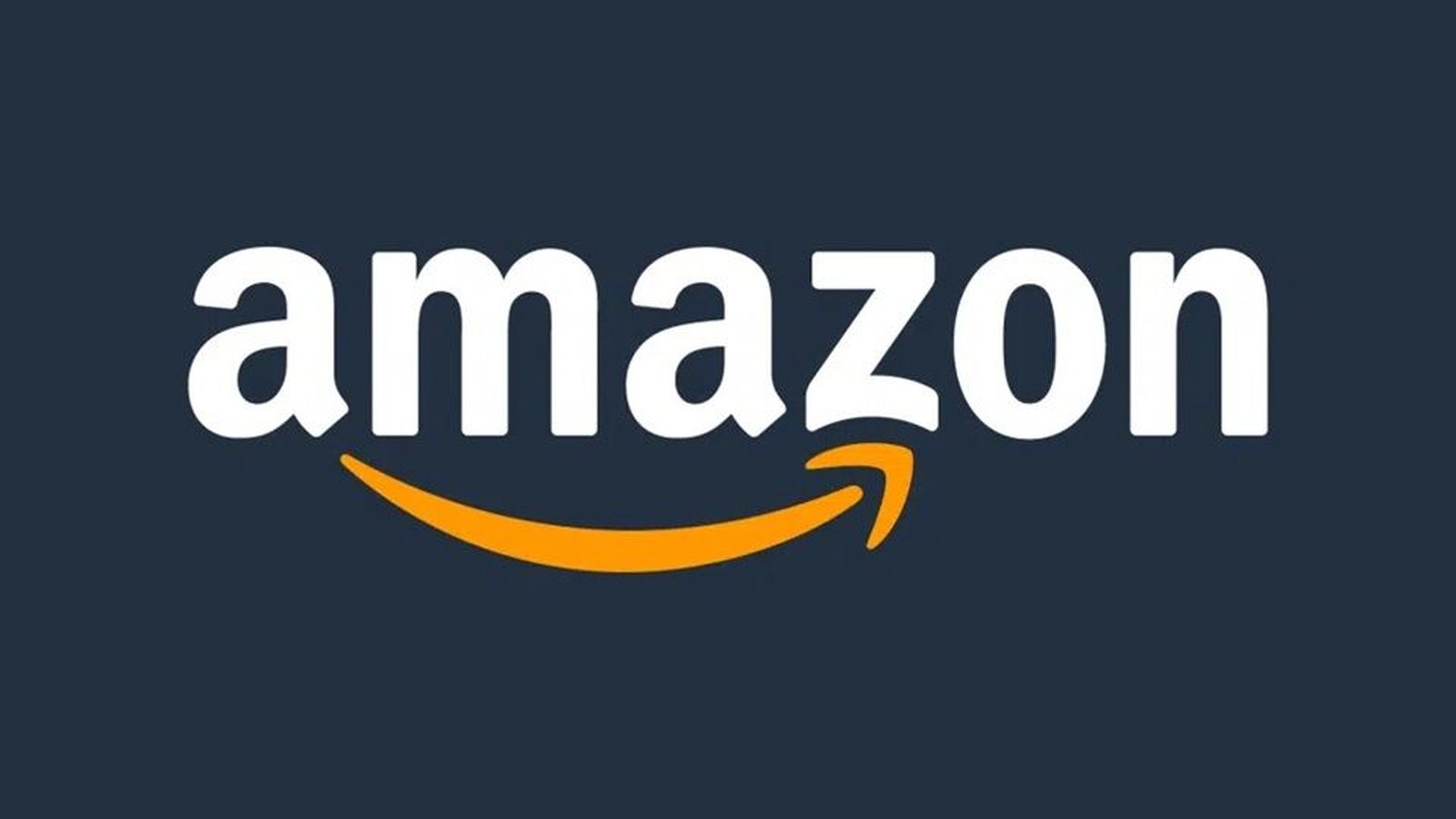 Cupom Amazon: 80% off em Junho de 2025