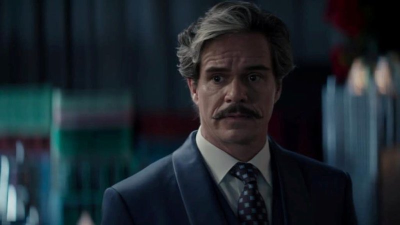 Quem-Espadachim-MCU-Demolidor-Renascido-02.jpg