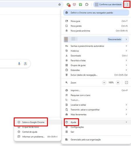 google-chrome-tutorial-ajuda.jpg