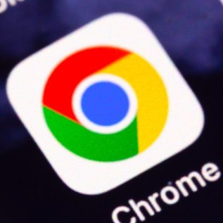 Imagem de Atualize o seu Chrome! Google conserta brecha de segurança que pode ser usada em espionagem
