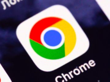 Atualize o seu Chrome! Google conserta brecha de segurança que pode ser usada em espionagem