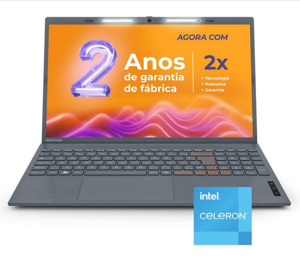 Intel