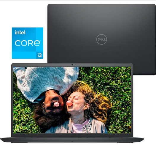 Intel