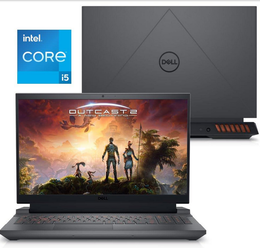 Intel