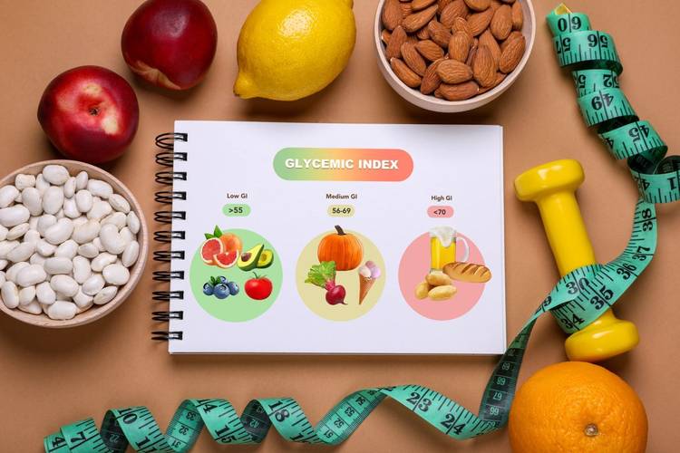 imagem-mostra-frutas-cerais-fita-metrica-e-equipamento-de-academia.jpg