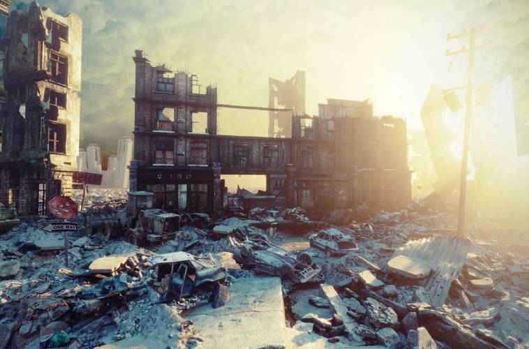 cidade-destruida-depois-do-ataque-de-um-missil.jpg