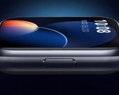 Galaxy Watch 7, Apple Watch Series 10 e mais smartwatches com até 60% de desconto; confira ofertas