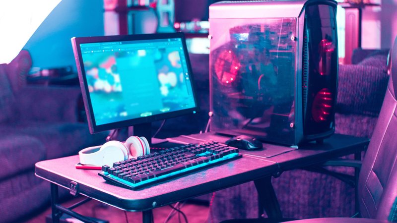 pc-gamer.jpg