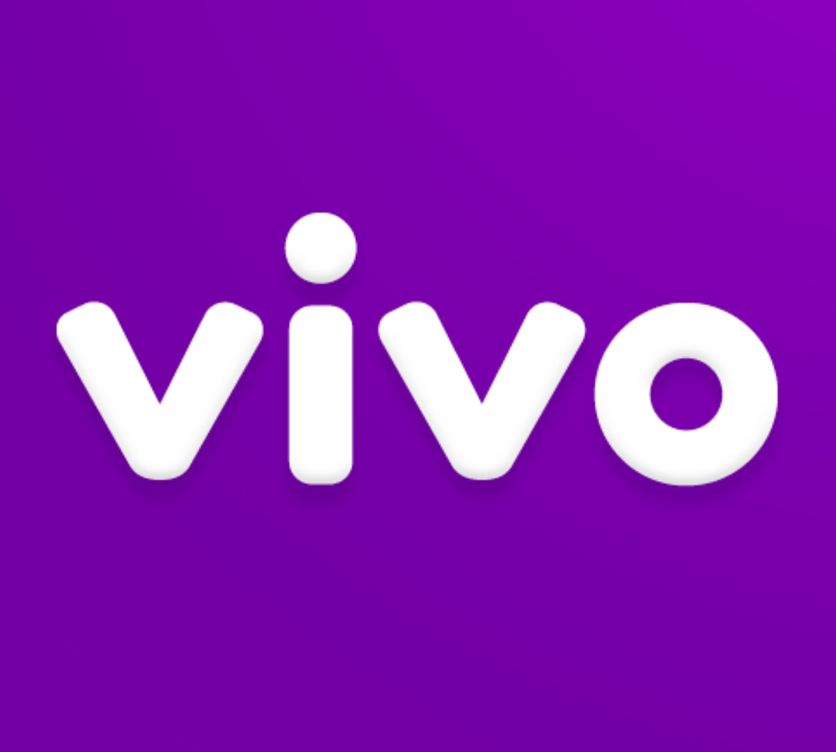 Vivo deixa de oferecer ligações e SMS ilimitados para todos os planos