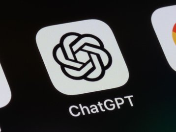 Seu 'por favor' e 'obrigado' enviados ao ChatGPT já custaram milhares de dólares à OpenAI