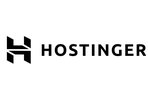 Imagem de Cupom Hostinger | 77% off - Agosto 2025