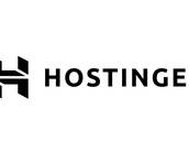Cupom Hostinger: 77% off em Julho de 2025