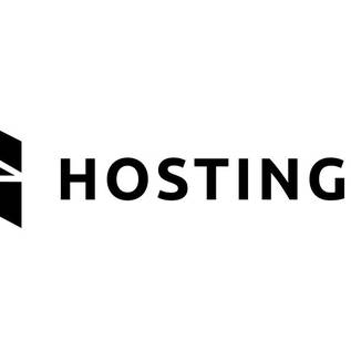 Imagem de Cupom Hostinger: 72% off em Junho de 2025