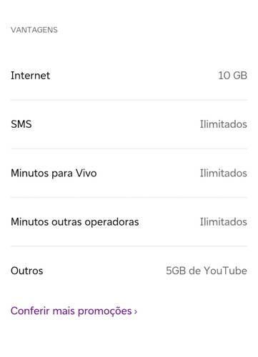 vivo-plano.jpg