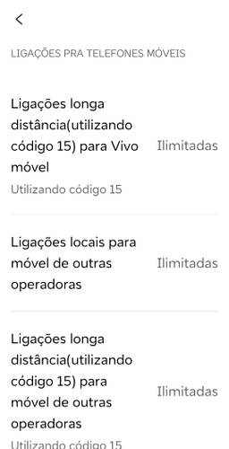 vivo-celular-2.jpg