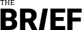Logo patrocinador