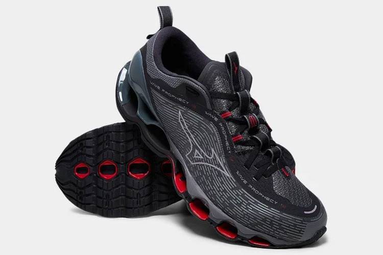 Tenis-Mizuno-Wave-Prophecy-13-Masculino.jpg