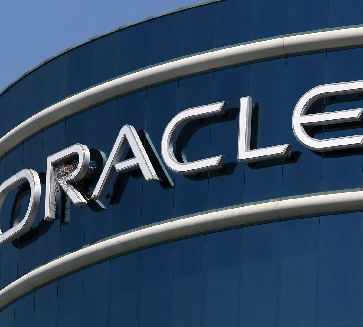 Clientes da Oracle confirmam que dados vazados em invasão são legítimos