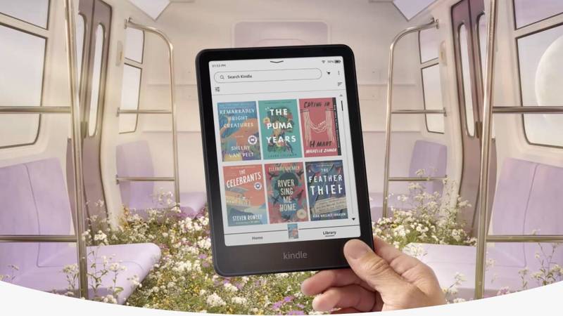 toque-duplo-virar-pagina-kindle-2.jpg