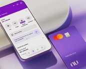 Caixinha Turbo: Nubank lança nova forma de guardar dinheiro com rendimento maior