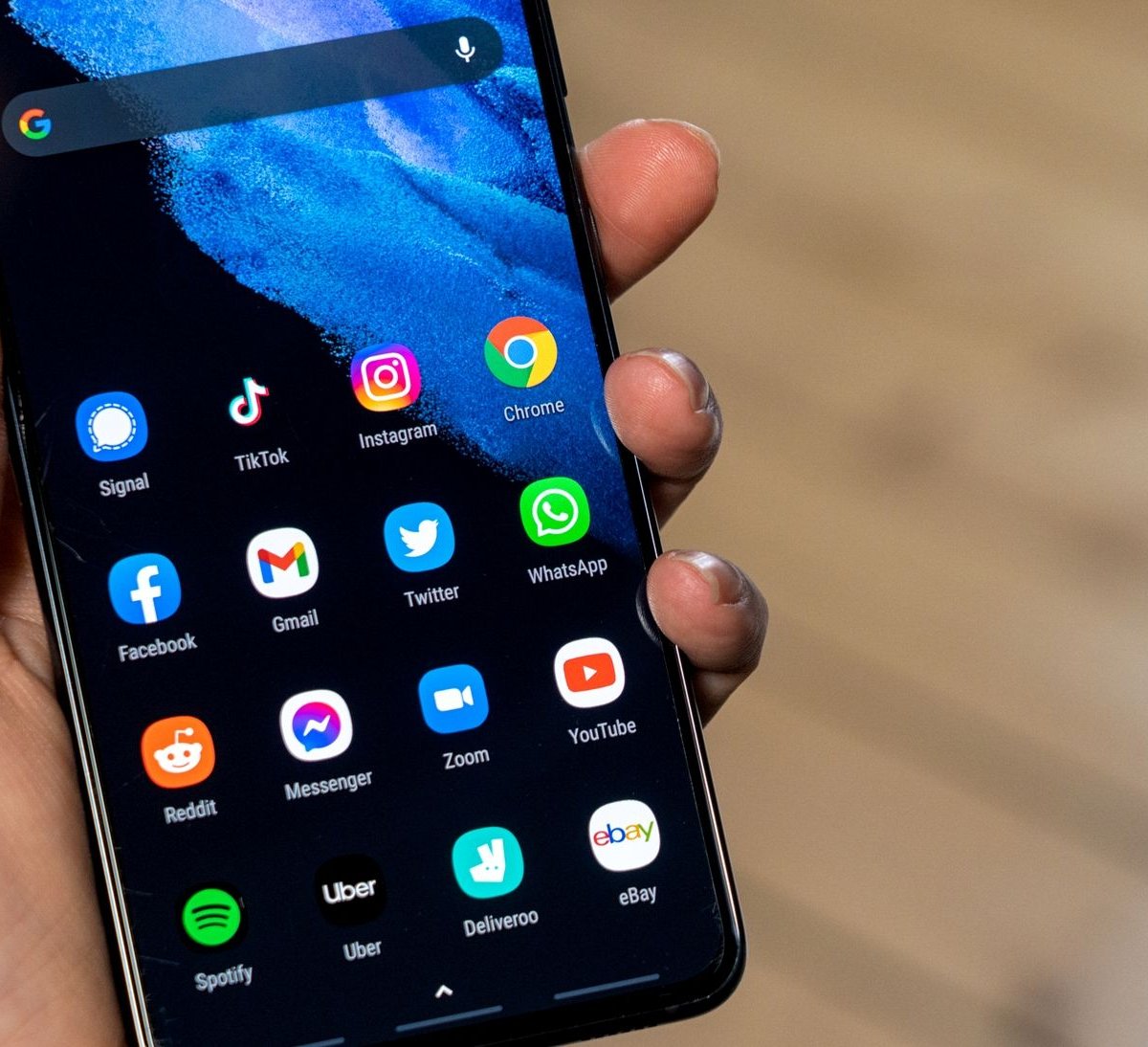 Android agora vai ser desenvolvido 100% em portas fechadas; saiba o que isso significa