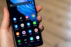 Imagem de Play Store está com 3 apps e 20 pacotes de ícones grátis por tempo limitado; baixe agora