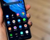 Play Store está com 3 apps e 20 pacotes de ícones grátis por tempo limitado; baixe agora