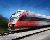 Trem-bala entre São Paulo e Rio terá passagem por R$ 500 e viagem durando menos de 2 horas