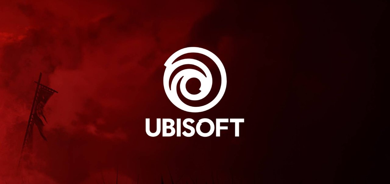 Ubisoft cria subsidiária com a Tencent para focar em Assassin's Creed e grandes franquias