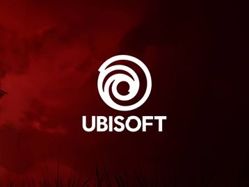 Ubisoft cria subsidiária com a Tencent para focar em Assassin's Creed e grandes franquias