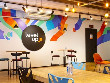 Level Up, de Ragnarok Online, anuncia ex-Riot e Tencent como novo CEO! Conheça Fernando Mazza