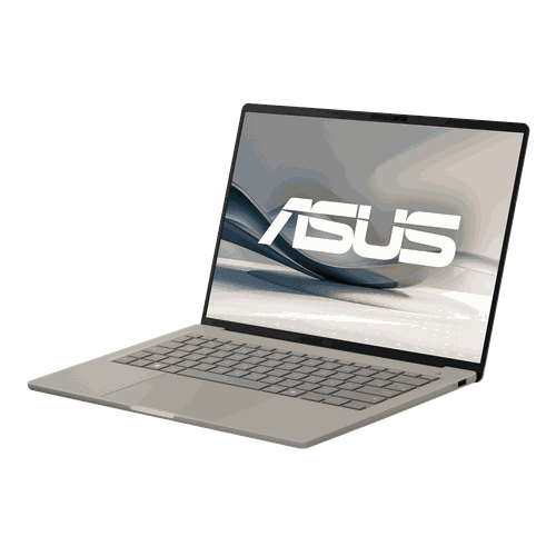 Notebook Asus Zenbook A14