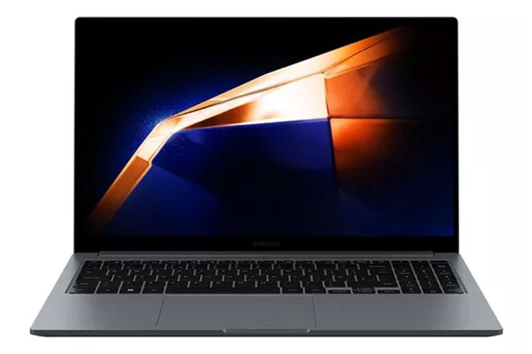 Notebook-Samsung-Galaxy-Book4-Intel-Core-i5.jpg